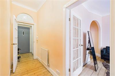 11/7 Dalgety Street, Edinburgh, EH7 5UN - image 8