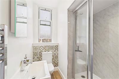 11/7 Dalgety Street, Edinburgh, EH7 5UN - image 9