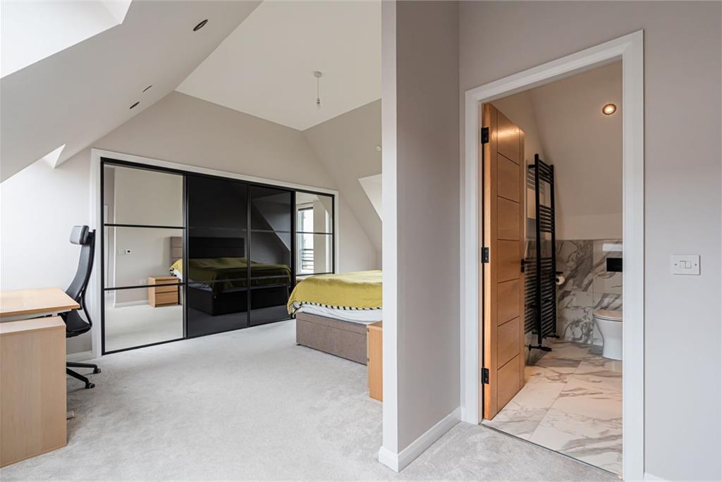 35/4 Hopetoun Street, Edinburgh, EH7 4NG - image 11