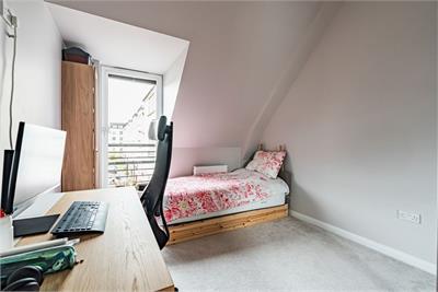 35/4 Hopetoun Street, Edinburgh, EH7 4NG - image 14