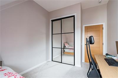 35/4 Hopetoun Street, Edinburgh, EH7 4NG - image 15