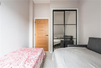 35/4 Hopetoun Street, Edinburgh, EH7 4NG - image 16