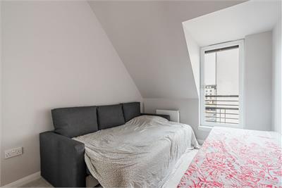 35/4 Hopetoun Street, Edinburgh, EH7 4NG - image 17