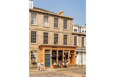 35/4 Hopetoun Street, Edinburgh, EH7 4NG - image 22