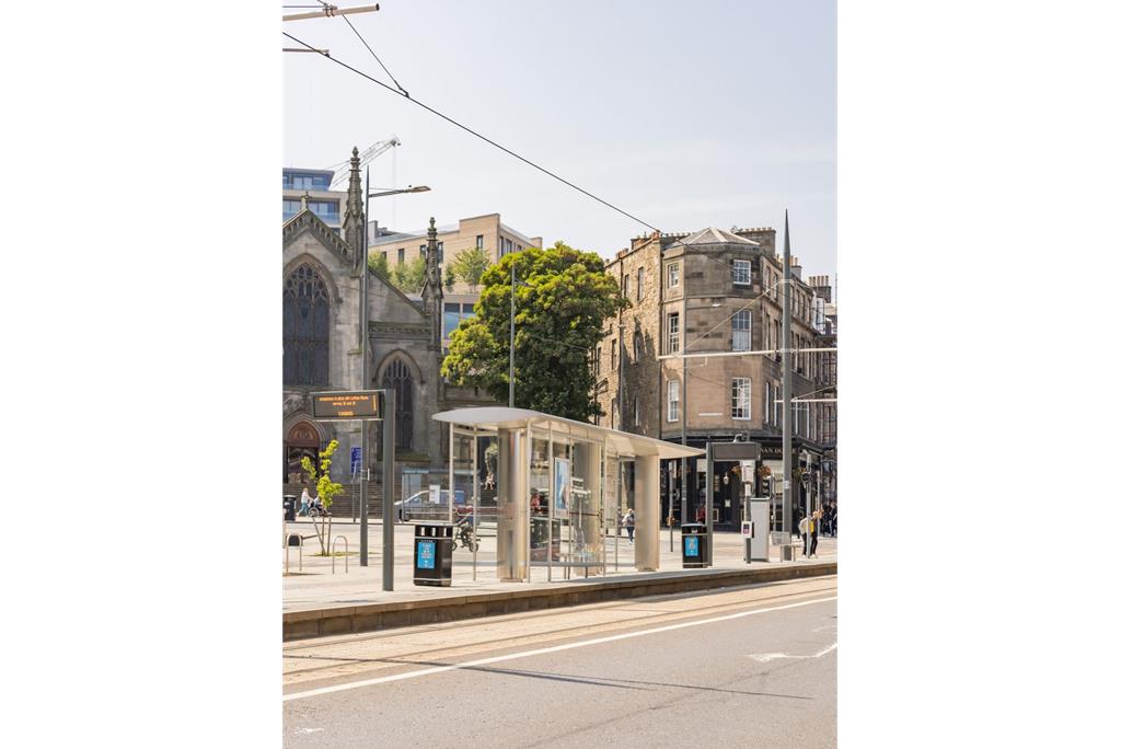 35/4 Hopetoun Street, Edinburgh, EH7 4NG - image 26