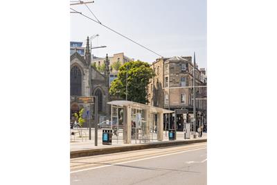 35/4 Hopetoun Street, Edinburgh, EH7 4NG - image 26