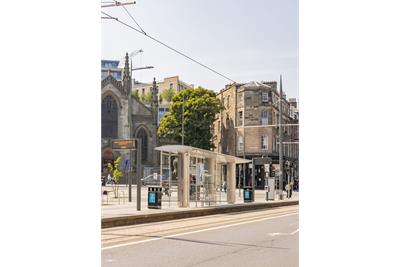 35/4 Hopetoun Street, Edinburgh, EH7 4NG - image 26