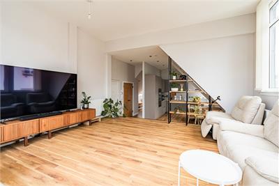 35/4 Hopetoun Street, Edinburgh, EH7 4NG - image 7