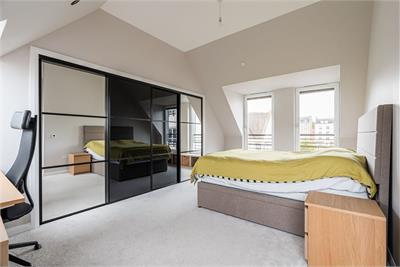 35/4 Hopetoun Street, Edinburgh, EH7 4NG - image 9