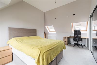 35/4 Hopetoun Street, Edinburgh, EH7 4NG - image 10