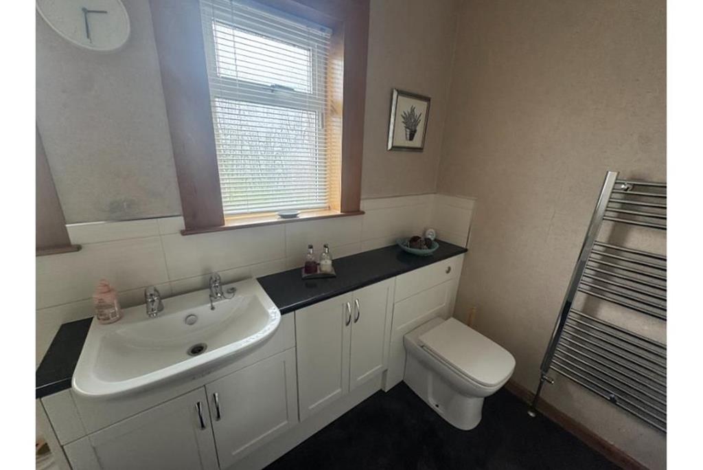 108 Annan Road,
Dumfries,
DG1 3EZ - image 9