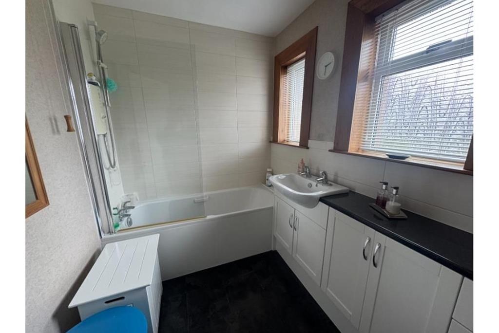 108 Annan Road,
Dumfries,
DG1 3EZ - image 10