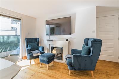 8/1 Colonsay View, Edinburgh, EH5 1FH - image 15