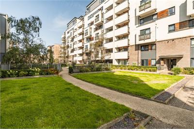 8/1 Colonsay View, Edinburgh, EH5 1FH - image 16