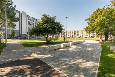 8/1 Colonsay View, Edinburgh, EH5 1FH - image 17