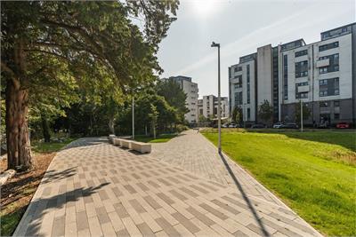 8/1 Colonsay View, Edinburgh, EH5 1FH - image 18