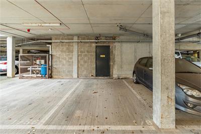 8/1 Colonsay View, Edinburgh, EH5 1FH - image 19
