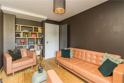 8/1 Colonsay View, Edinburgh, EH5 1FH - image 6