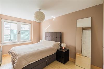 8/1 Colonsay View, Edinburgh, EH5 1FH - image 7