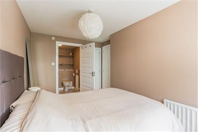 8/1 Colonsay View, Edinburgh, EH5 1FH - image 8