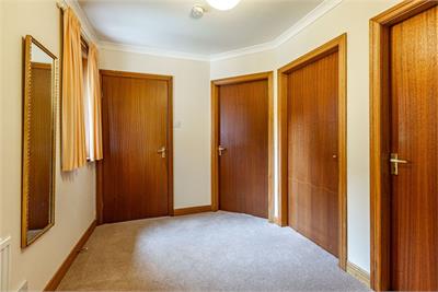 21 Shawpark Crescent, Selkirk, TD7 4EX - image 15