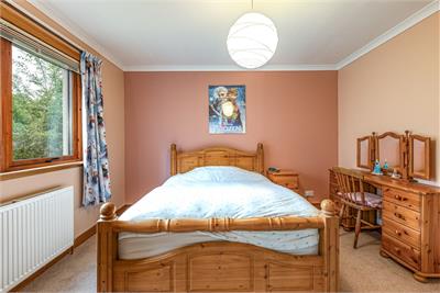 21 Shawpark Crescent, Selkirk, TD7 4EX - image 21