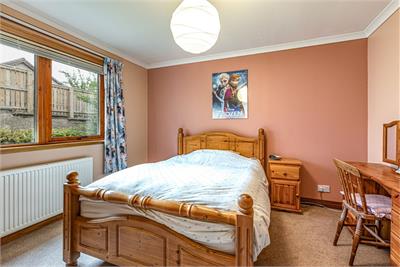21 Shawpark Crescent, Selkirk, TD7 4EX - image 22