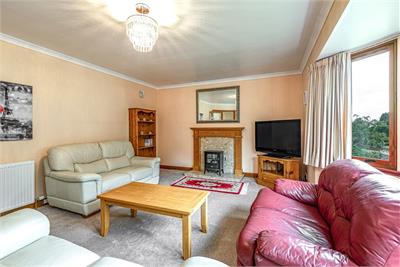 21 Shawpark Crescent, Selkirk, TD7 4EX - image 4