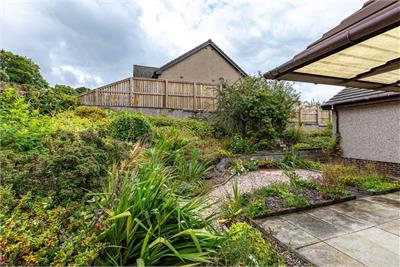 21 Shawpark Crescent, Selkirk, TD7 4EX - image 31