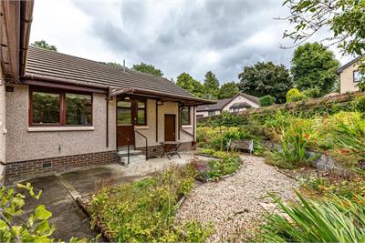 21 Shawpark Crescent, Selkirk, TD7 4EX - image 34
