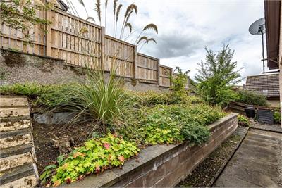 21 Shawpark Crescent, Selkirk, TD7 4EX - image 36