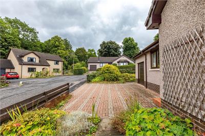 21 Shawpark Crescent, Selkirk, TD7 4EX - image 37