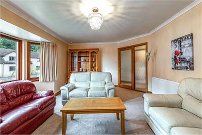 21 Shawpark Crescent, Selkirk, TD7 4EX - image 5