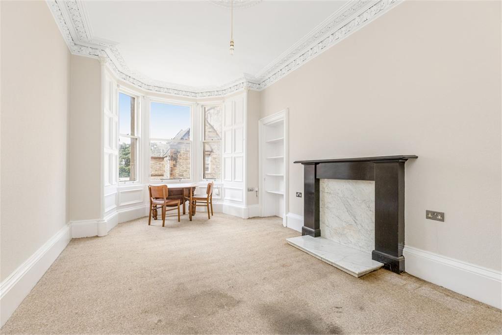 15/3, Montpelier, Bruntsfield, Edinburgh, EH10 4LZ - image 2