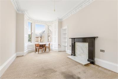15/3, Montpelier, Bruntsfield, Edinburgh, EH10 4LZ - image 2