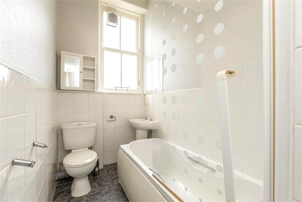 15/3, Montpelier, Bruntsfield, Edinburgh, EH10 4LZ - image 11