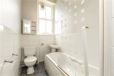 15/3, Montpelier, Bruntsfield, Edinburgh, EH10 4LZ - image 11