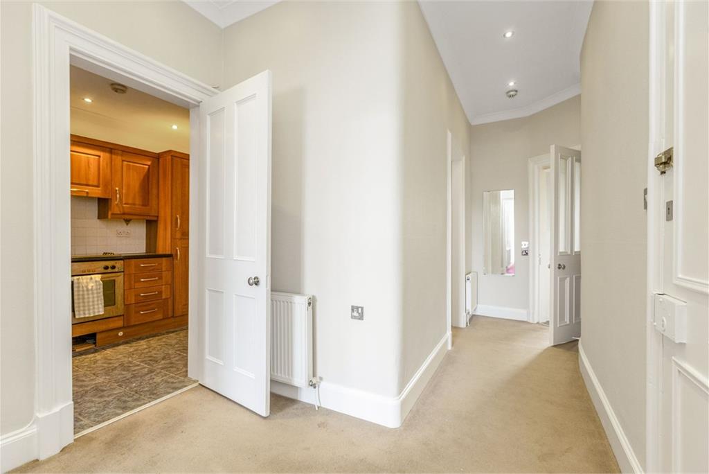 15/3, Montpelier, Bruntsfield, Edinburgh, EH10 4LZ - image 12