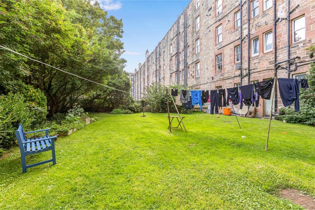 15/3, Montpelier, Bruntsfield, Edinburgh, EH10 4LZ - image 13