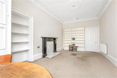 15/3, Montpelier, Bruntsfield, Edinburgh, EH10 4LZ - image 3