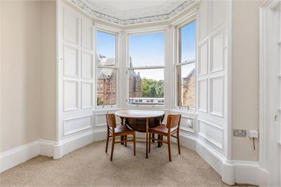 15/3, Montpelier, Bruntsfield, Edinburgh, EH10 4LZ - image 4