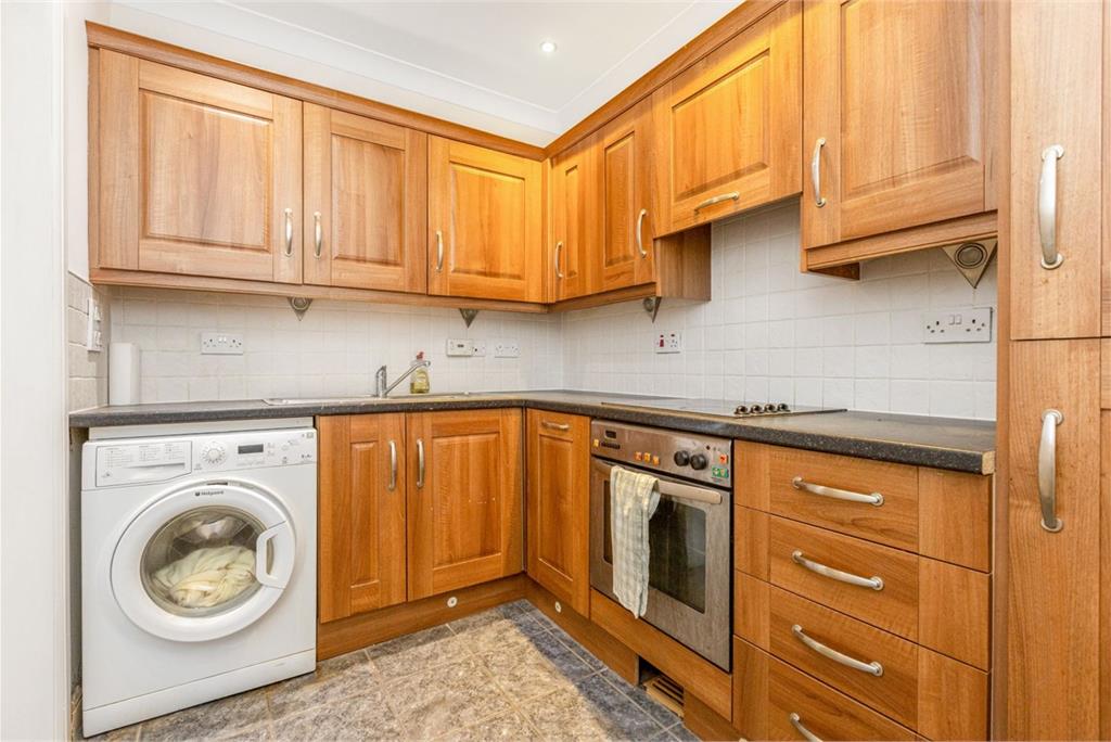 15/3, Montpelier, Bruntsfield, Edinburgh, EH10 4LZ - image 5