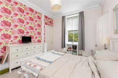 15/3, Montpelier, Bruntsfield, Edinburgh, EH10 4LZ - image 6