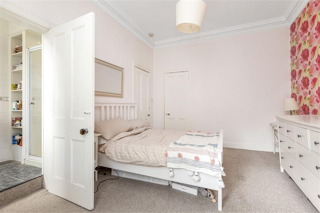 15/3, Montpelier, Bruntsfield, Edinburgh, EH10 4LZ - image 7