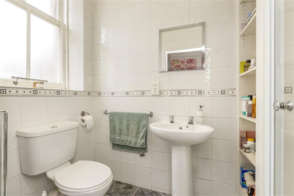 15/3, Montpelier, Bruntsfield, Edinburgh, EH10 4LZ - image 8