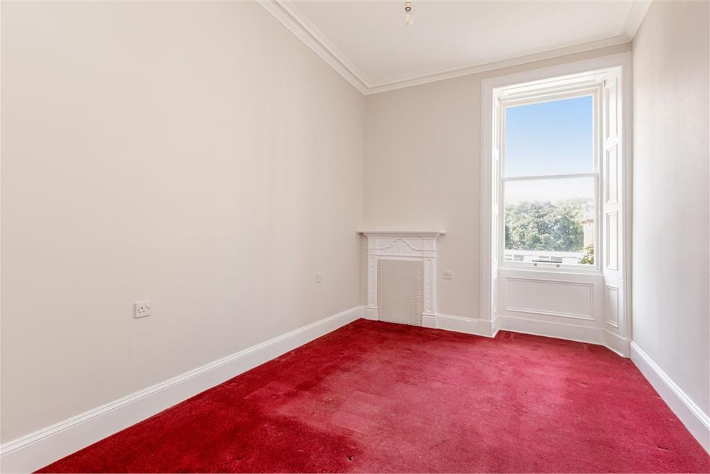 15/3, Montpelier, Bruntsfield, Edinburgh, EH10 4LZ - image 9