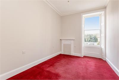 15/3, Montpelier, Bruntsfield, Edinburgh, EH10 4LZ - image 9
