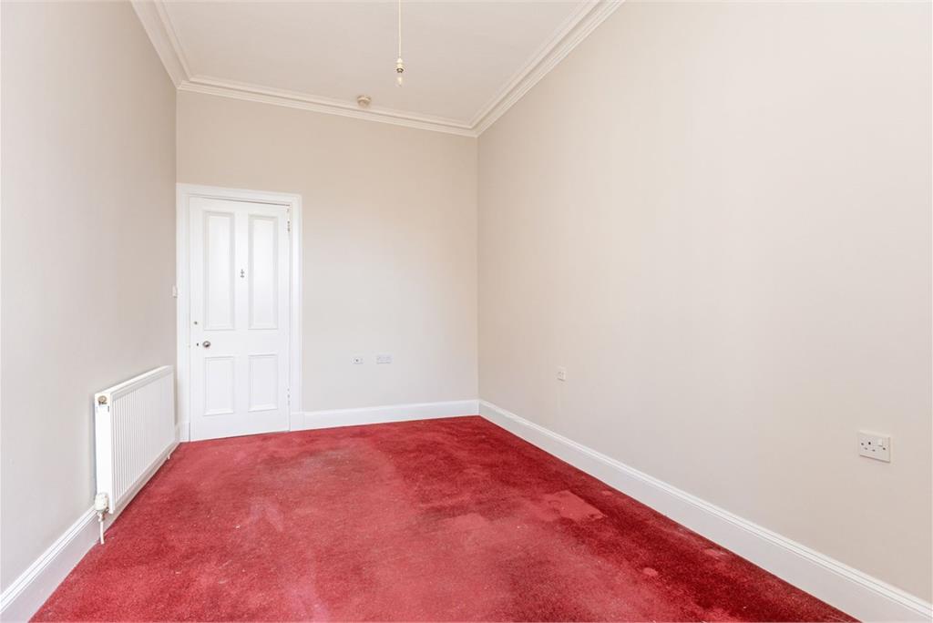 15/3, Montpelier, Bruntsfield, Edinburgh, EH10 4LZ - image 10