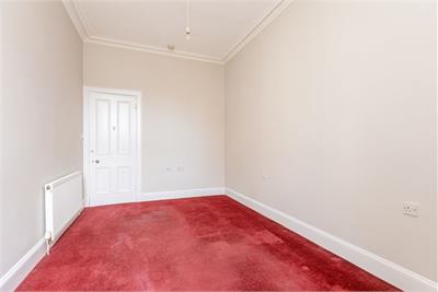 15/3, Montpelier, Bruntsfield, Edinburgh, EH10 4LZ - image 10