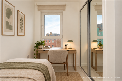 1/14 Elsie Inglis Way, Abbeyhill, EH7 5FQ - image 16